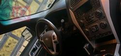 فورد إكسبلورر